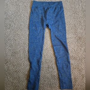 Seven Apparel Womens Leggings